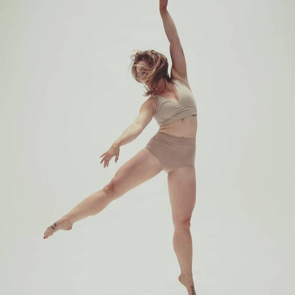 lindsey17chase